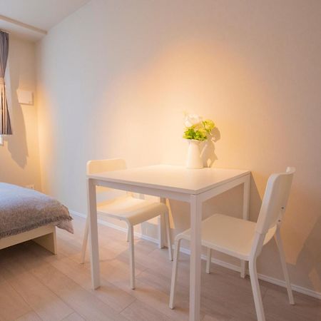 The Most Comfortable And Best Choice For Accommodation In Yoyogi Yosi2 Tokio Exterior foto